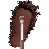 Sandstone Soft Collection Big Blending Brush