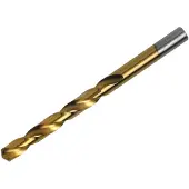 Irwin Forets à métaux (5,5 mm)