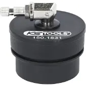 Ks Tools Adaptateur d'entrée à baïonnette, Ø 56 mm ( 150.1831 )