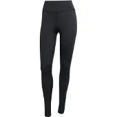 Adidas Pantalon de sport 'All Me Essentials' noir