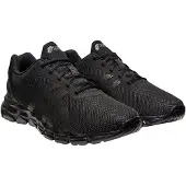 Asics Baskets Gel-Quantum Lyte II Hommes