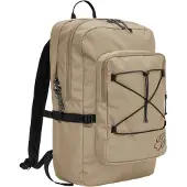 Jack Wolfskin Sac à dos 'Berkeley' noir