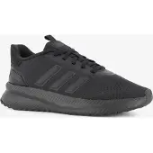 Adidas Sneakers ID0465 in Black color size 42