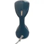 Maestro Mr-355 Vertical Steam Iron Clair One Size / EU Plug 220V