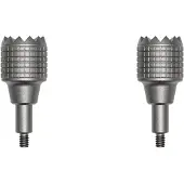 DJI Replacement Sticks Rc Pro