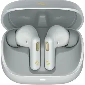 Havit Tw906 Pro Wireless Earphones Gris