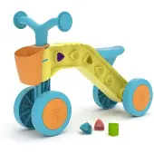 Chillafish Impeller ItsiBitsi Blocks