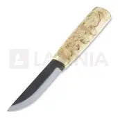 Marttiini Couteau finlandais Arctic carving knife