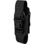 Direct Action Flashbang Pouch MK II - Black