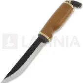Marttiini Couteau finlandais Antler