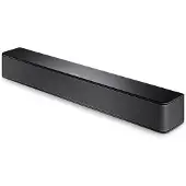 Bose Solo 2 Barre de Son