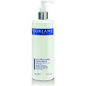 Orlane 65239 Moisturizing Micellar Water 400ml Blanc