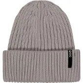 POC Beanie Gris