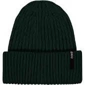 POC Beanie Vert