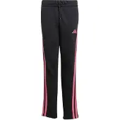 Adidas Essentials Joggers Noir 13-14 Years Fille