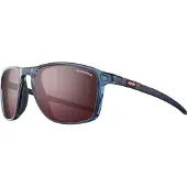 Julbo Compass Sunglasses Clair POLAR 3 HD/CAT3