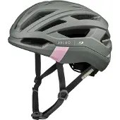 Julbo Fast Lane Casque Gris 54-58 cm Gris 54-58 cm