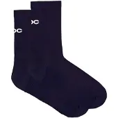 POC Motion Mtb Socks Bleu EU 40-42