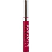 Mavala Lip Gloss Bubble Gum 6 ml Rouge(S) À Lèvres