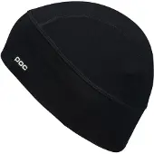 POC Merino Beanie Noir