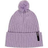 POC Pom Beanie Violet Homme,Femme