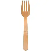 Papstar Fingerfood - Fourchettes (50x)