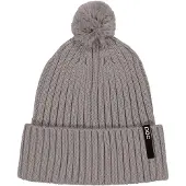 POC Pom Beanie Gris