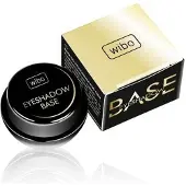 Wibo Base de fard à paupières Cream Base Under Eye Shadow 4G