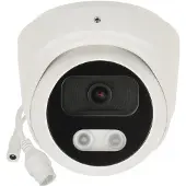 APTI Kamera IP KAMERA IP -AI401VA21-28W - 4Mpx 2.8mm
