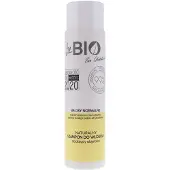 BeBio Cheveux normaux (Shampoing liquide, 300 ml)