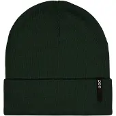 POC Flat Beanie Vert
