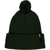 POC Pom Beanie Vert