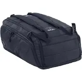 Evoc 55 l