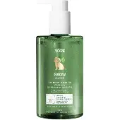 YOPE Grow my Hair Shampooing-Anti-chute de cheveux 300 ml