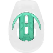 Lazer Accessoires pour casques de vélo