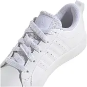 Adidas Vs Pace 2.0 K Couleur Blanc