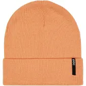 POC Flat Beanie Orange