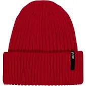 POC Beanie Rouge