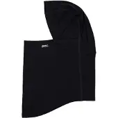 POC Merino Balaclava Noir