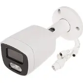 APTI Kamera IP KAMERA IP -AI401CA3-36W - 4Mpx 3.6mm