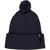 POC Pom Beanie Bleu