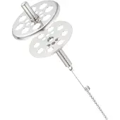 Hario Syphon filtres en papier avec adaptateur