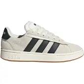 Adidas Baskets basses 'Grand Court Alpha 00s' beige