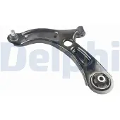 Delphi kIA Picanto,Picanto X-Line