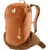 Deuter Attack Sl-14l Backpack Marron