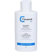 Ceramol 311 Après-shampooing 200 ml Baume