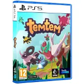 Humble Bundle 5060760888251 jeu vidéo Standard Chinois simplifié, Chinois traditionnel, Allemand, Anglais, Espagnol, Français, Japonais PlayStation 5