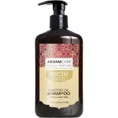 Usorteret Produits de soins personnels Castor Oil 400 Ml, 3960