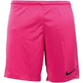 Nike Short Park III Enfant