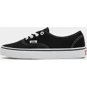 Vans Baskets Junior Authentic
